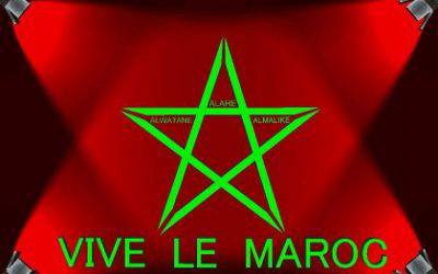 moroco